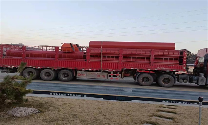 直徑800mm隧道逃生管道技術參數(shù)