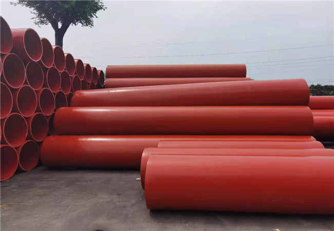 逃生管道廠家 聚乙烯逃生管(圖1) 逃生管道廠家 聚乙烯逃生管(圖1)