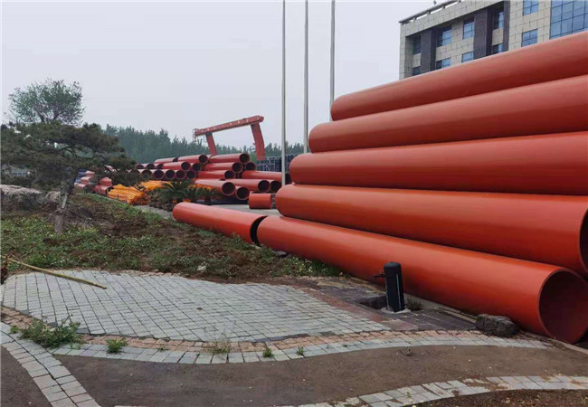 保證隧道建設(shè)順利進(jìn)行的施工方法(圖1) 保證隧道建設(shè)順利進(jìn)行的施工方法(圖1)