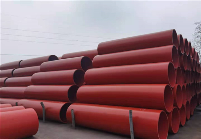 逃生管道的工程質(zhì)量把控(圖1) 逃生管道的工程質(zhì)量把控(圖1)