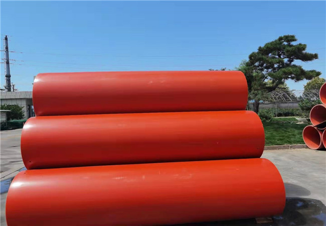 超高分子逃生管連接部件設(shè)計(jì)(圖1) 超高分子逃生管連接部件設(shè)計(jì)(圖1)