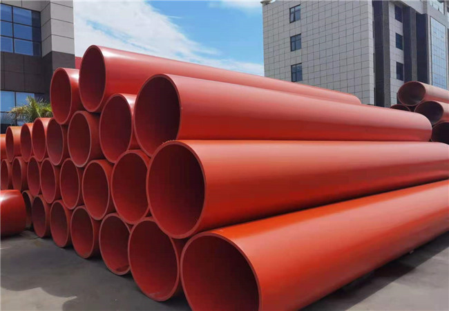 新型逃生管道的質(zhì)量規(guī)范(圖1) 新型逃生管道的質(zhì)量規(guī)范(圖1)