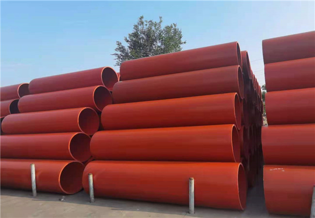 逃生管道尺寸設(shè)計依據(jù)(圖1) 逃生管道尺寸設(shè)計依據(jù)(圖1)