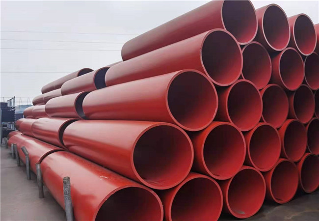 800逃生管道參數(shù)(圖1) 800逃生管道參數(shù)(圖1)