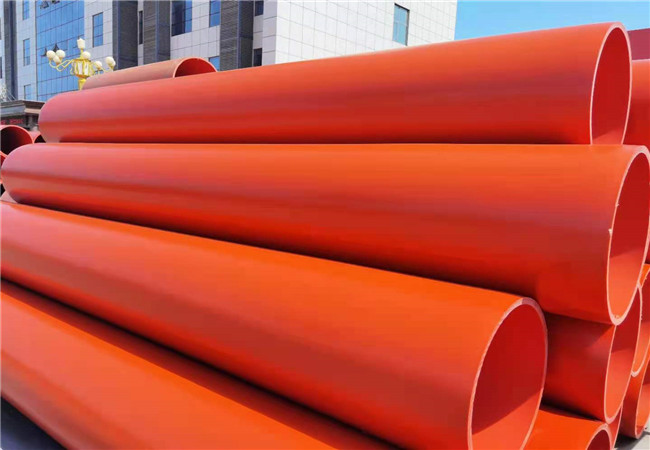 貴陽竹子坡隧道首段頂板澆筑完成 合縱塑料逃生管(圖1) 貴陽竹子坡隧道首段頂板澆筑完成 合縱塑料逃生管(圖1)