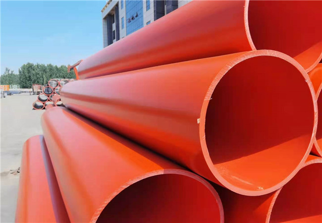 貴陽(yáng)掌子溝隧道預(yù)計(jì)明年年初貫通 逃生管道廠家(圖1) 貴陽(yáng)掌子溝隧道預(yù)計(jì)明年年初貫通 逃生管道廠家(圖1)