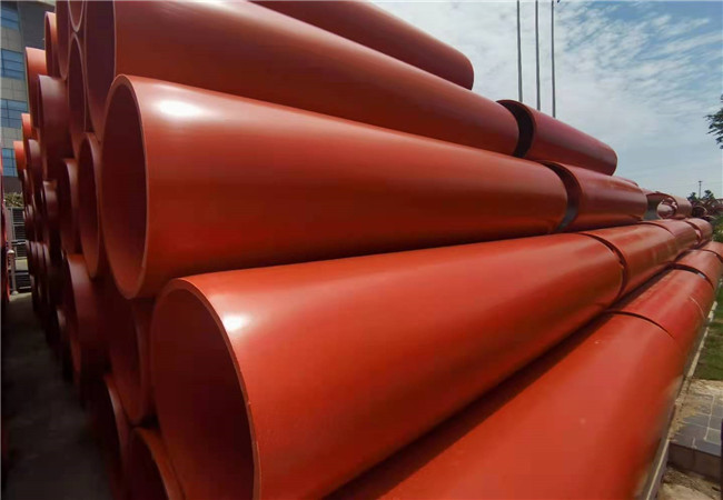 DN800輕質(zhì)逃生管道的鏈接(圖1) DN800輕質(zhì)逃生管道的鏈接(圖1)