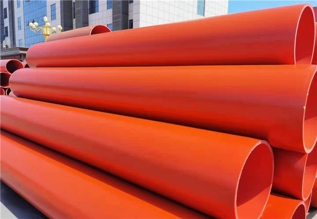 隧道逃生管道 高分子逃生管厚徑設(shè)計(圖1) 隧道逃生管道 高分子逃生管厚徑設(shè)計(圖1)