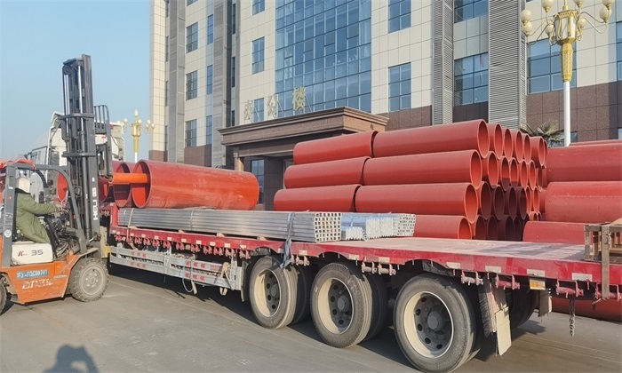 直徑800mm隧道逃生管道技術(shù)參數(shù)(圖1) 直徑800mm隧道逃生管道技術(shù)參數(shù)(圖1)