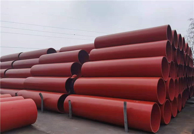  怎樣選擇隧道里的逃生管道？(圖1)