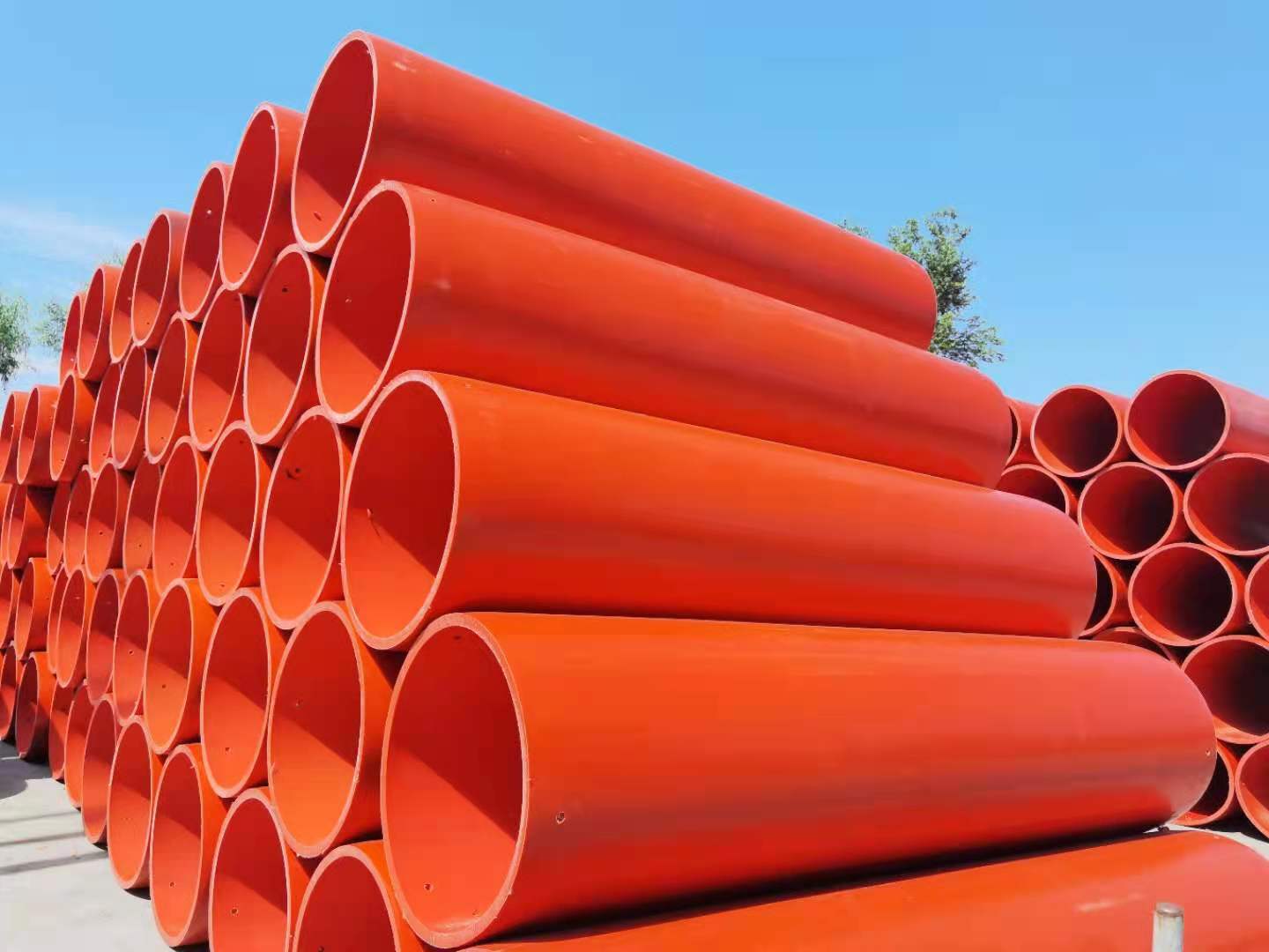 隧道逃生通道什么情況下使用(圖1) 隧道逃生通道什么情況下使用(圖1)