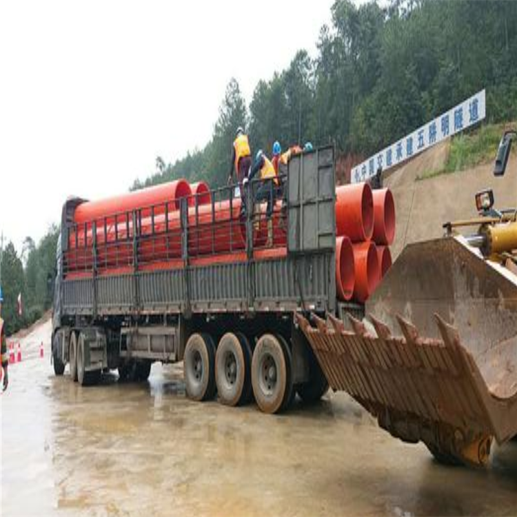 昆明市呈貢縣超高強(qiáng)度逃生管(圖2) 昆明市呈貢縣超高強(qiáng)度逃生管(圖2)