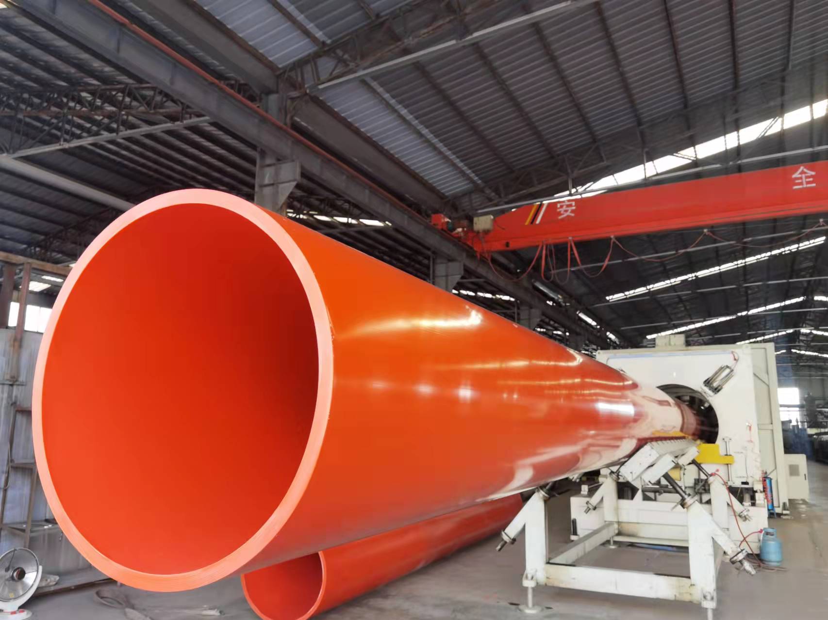 三月，再見(圖2)