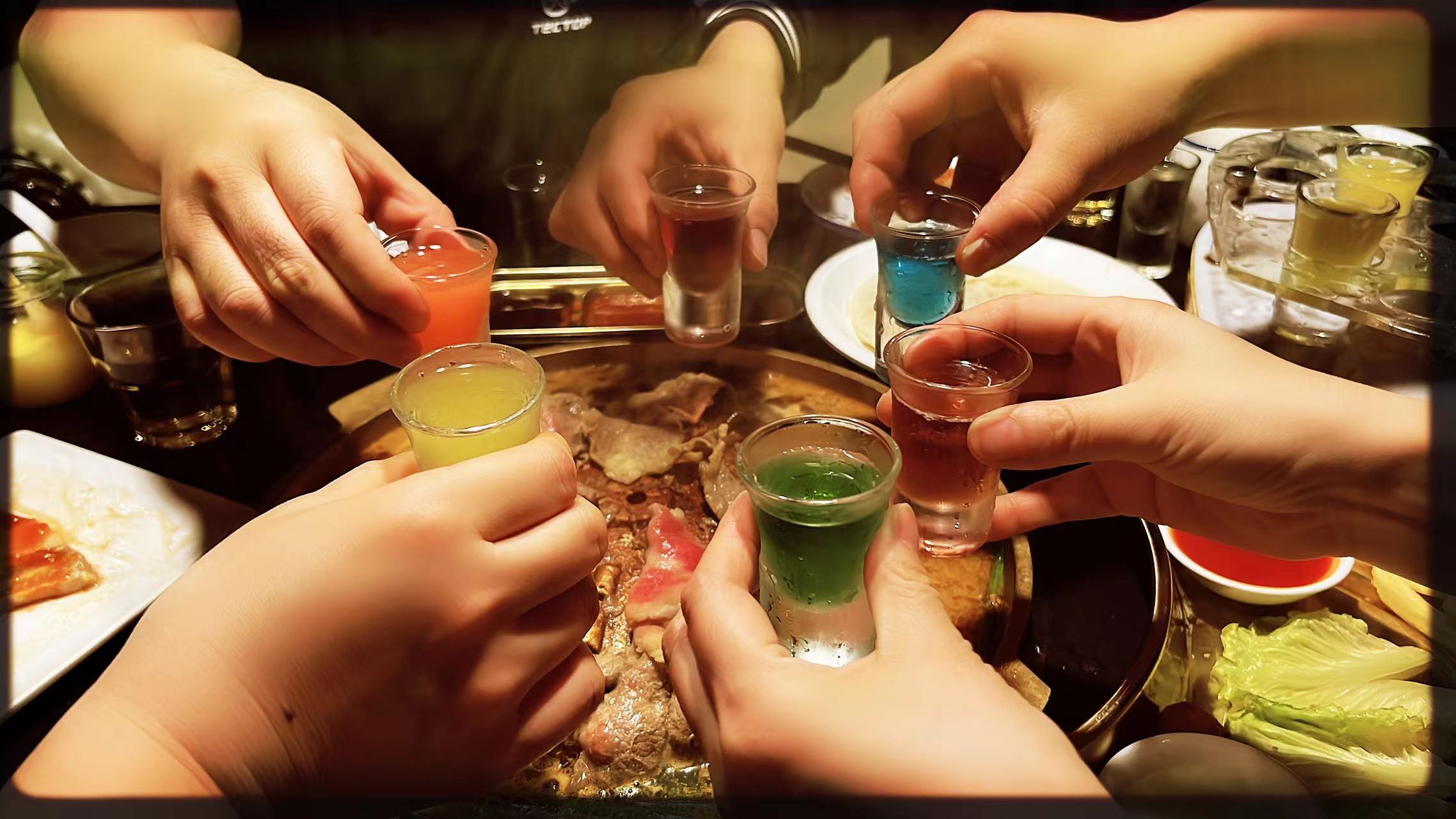 金色五月，豐收季節(jié)(圖2)