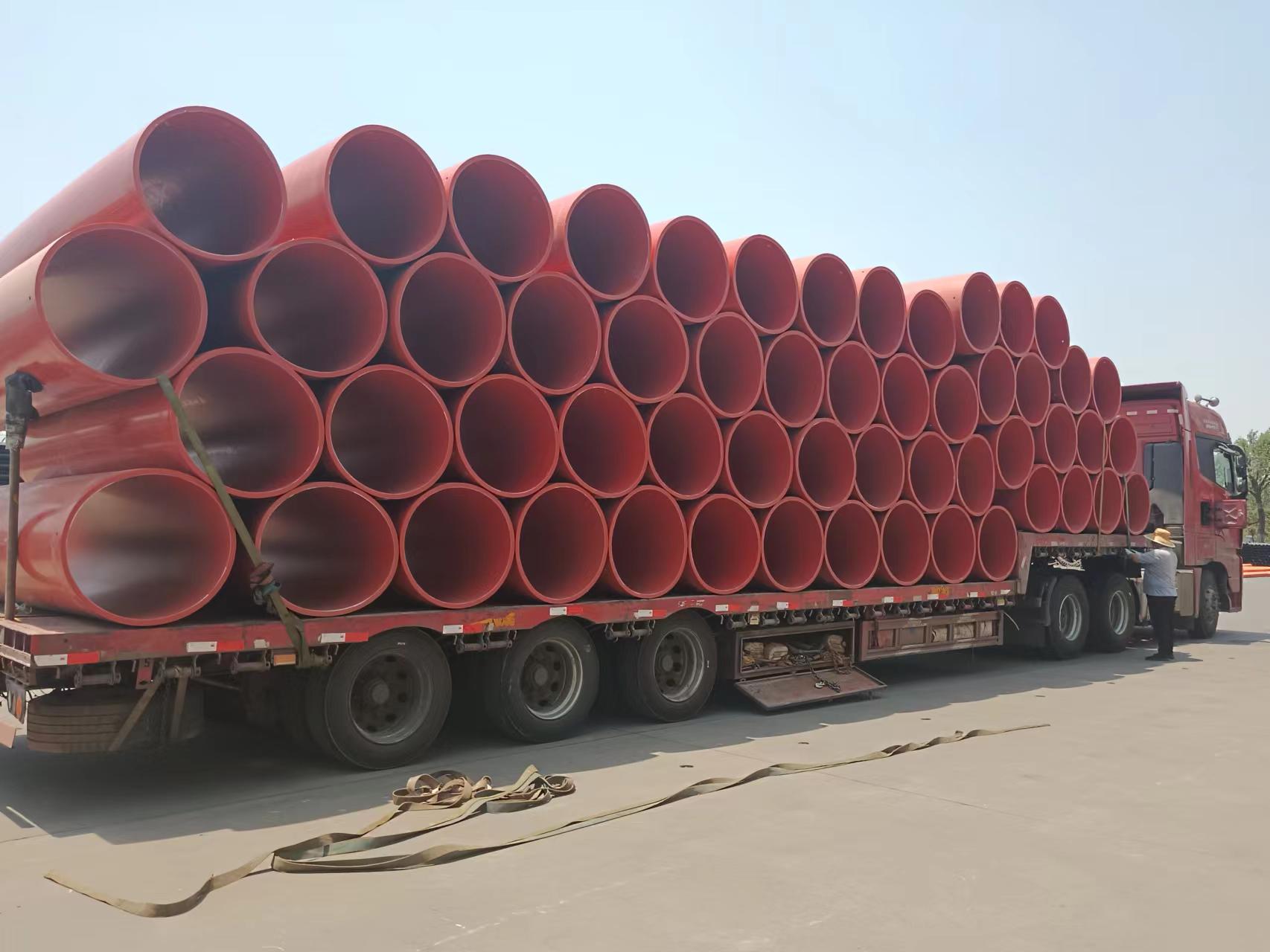 你知道哪幾種逃生管道？(圖1)