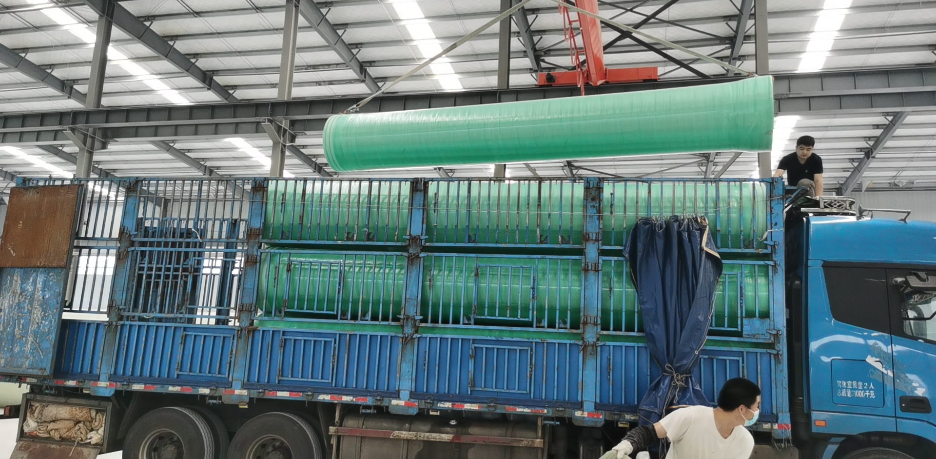 你知道哪幾種逃生管道？(圖5)