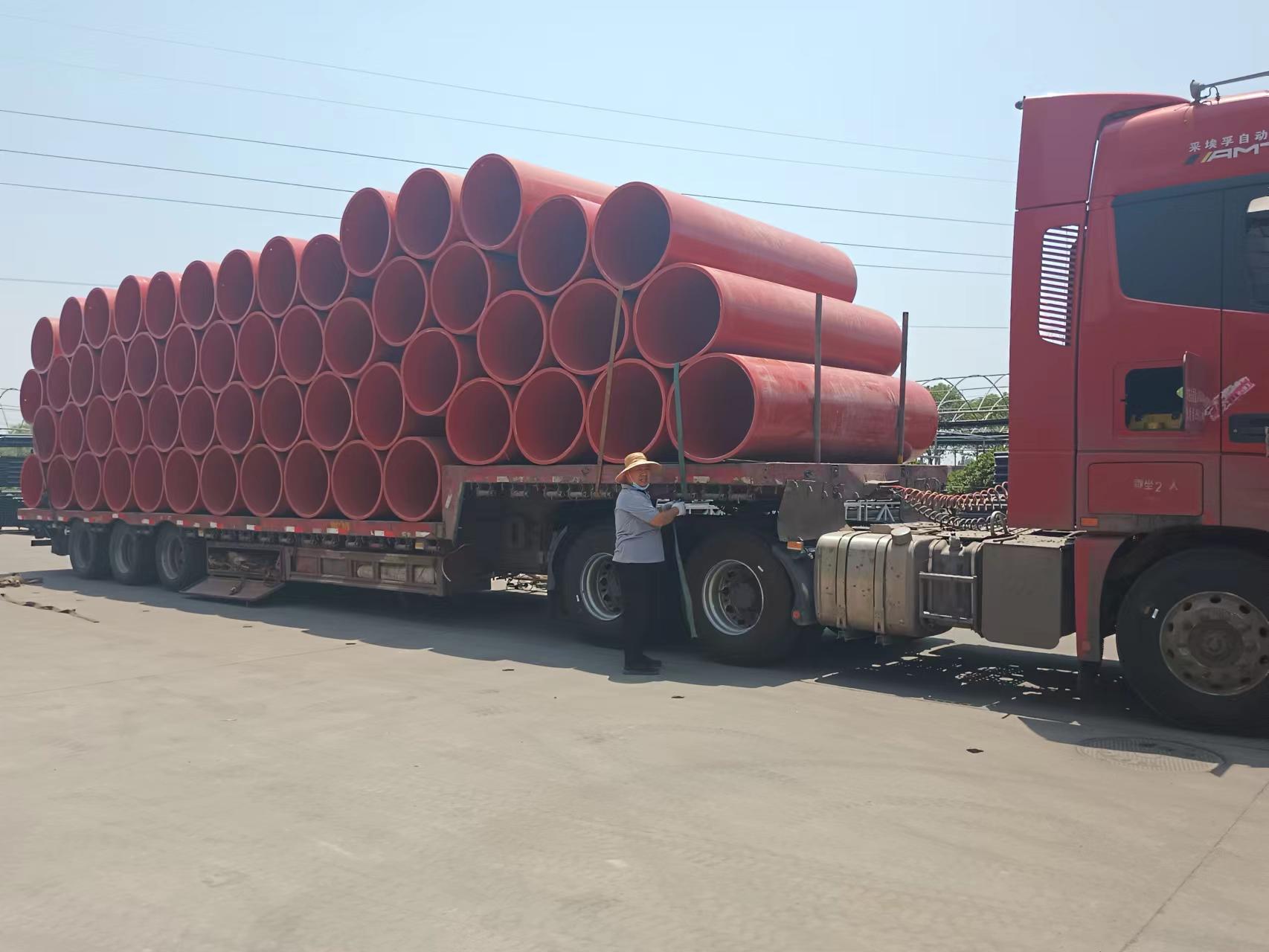 高溫在崗，今天最高41℃(圖3)