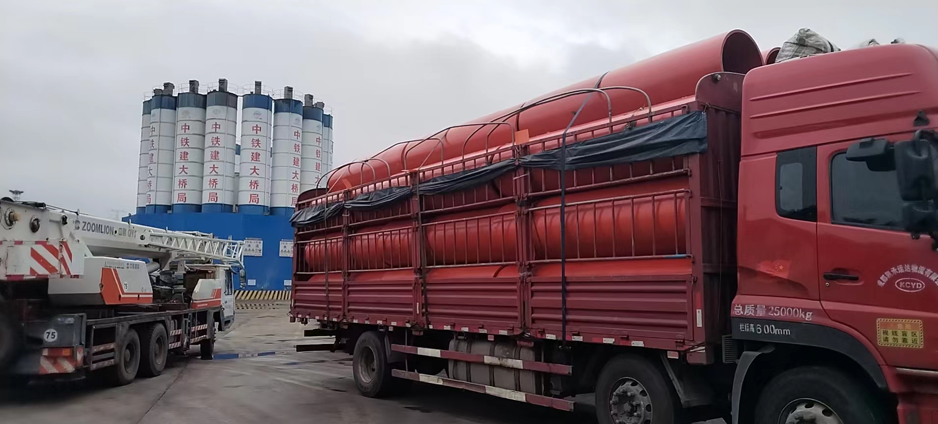      總結(jié)過去，展望未來(圖2)