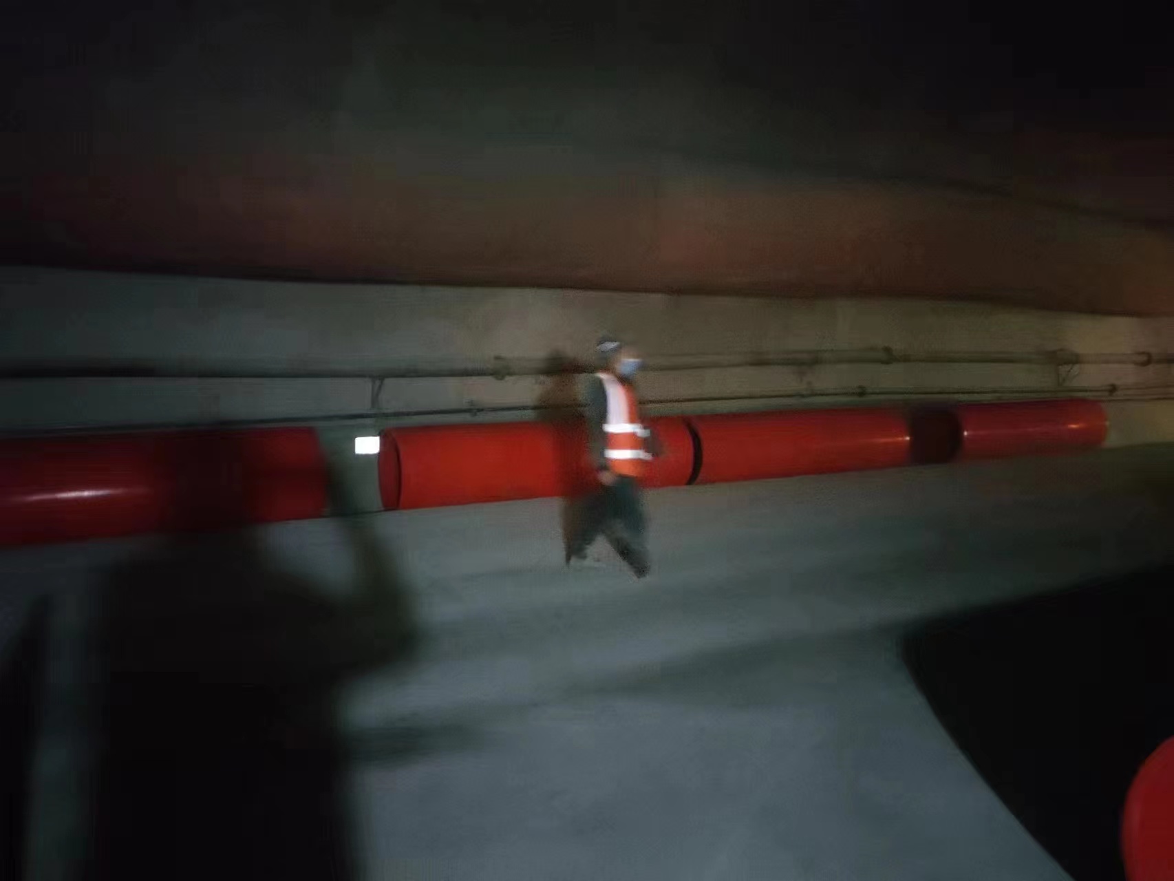  給我一份信任，還你10分滿意(圖2)