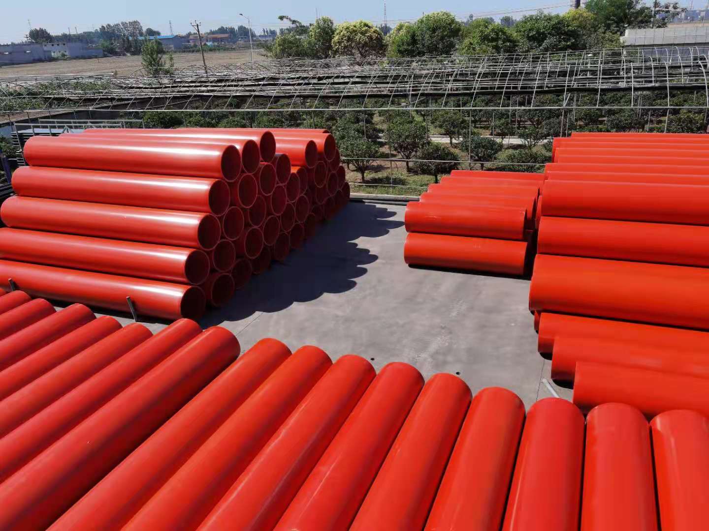 濃情臘八，情暖意長(zhǎng)(圖4)