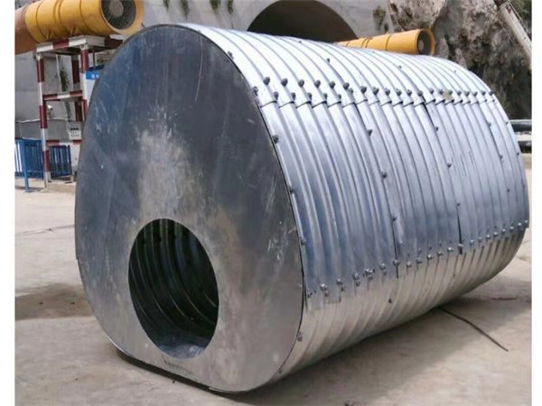   逃生屋怎么使用的？(圖3)