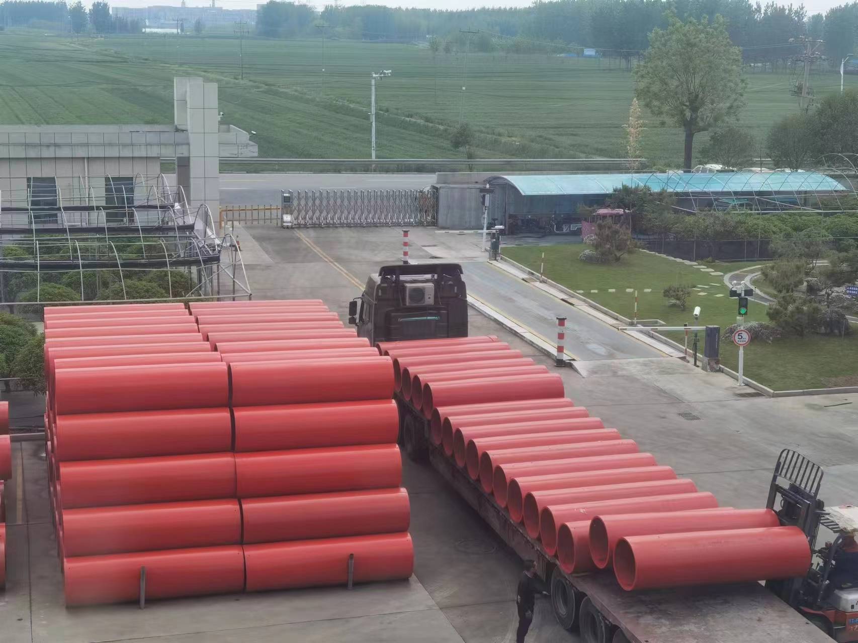 時(shí)間就是金*錢(圖4) 時(shí)間就是金*錢(圖4)