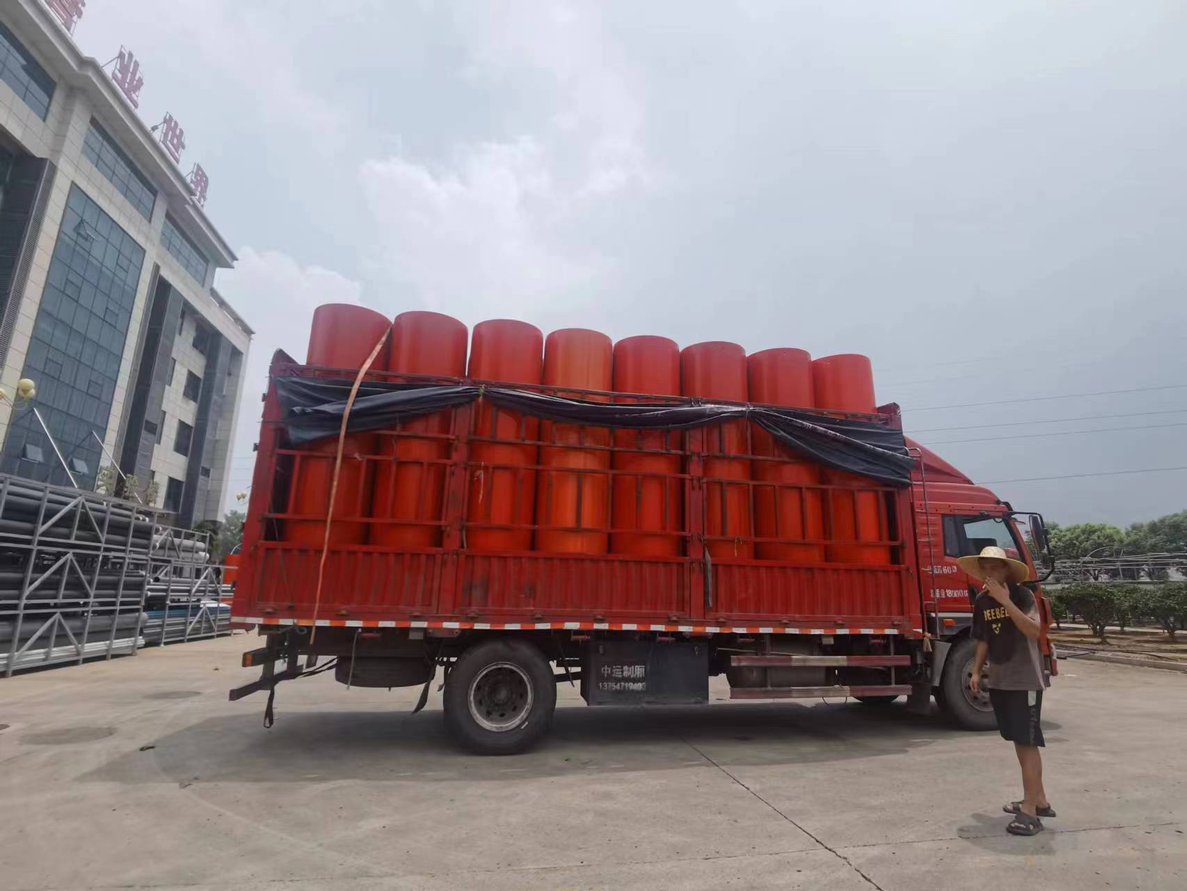 我們一直都在(圖3) 我們一直都在(圖3)