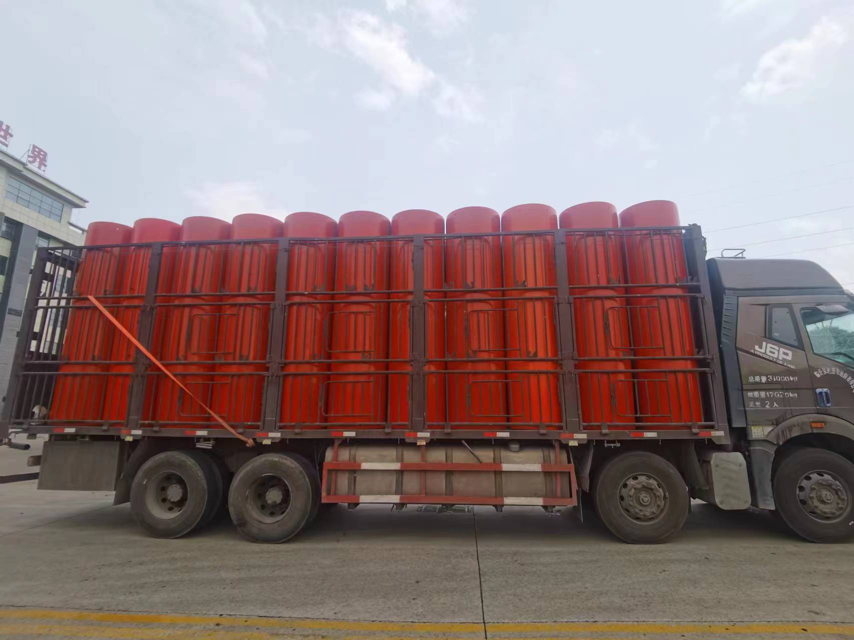 我們一直都在(圖4) 我們一直都在(圖4)