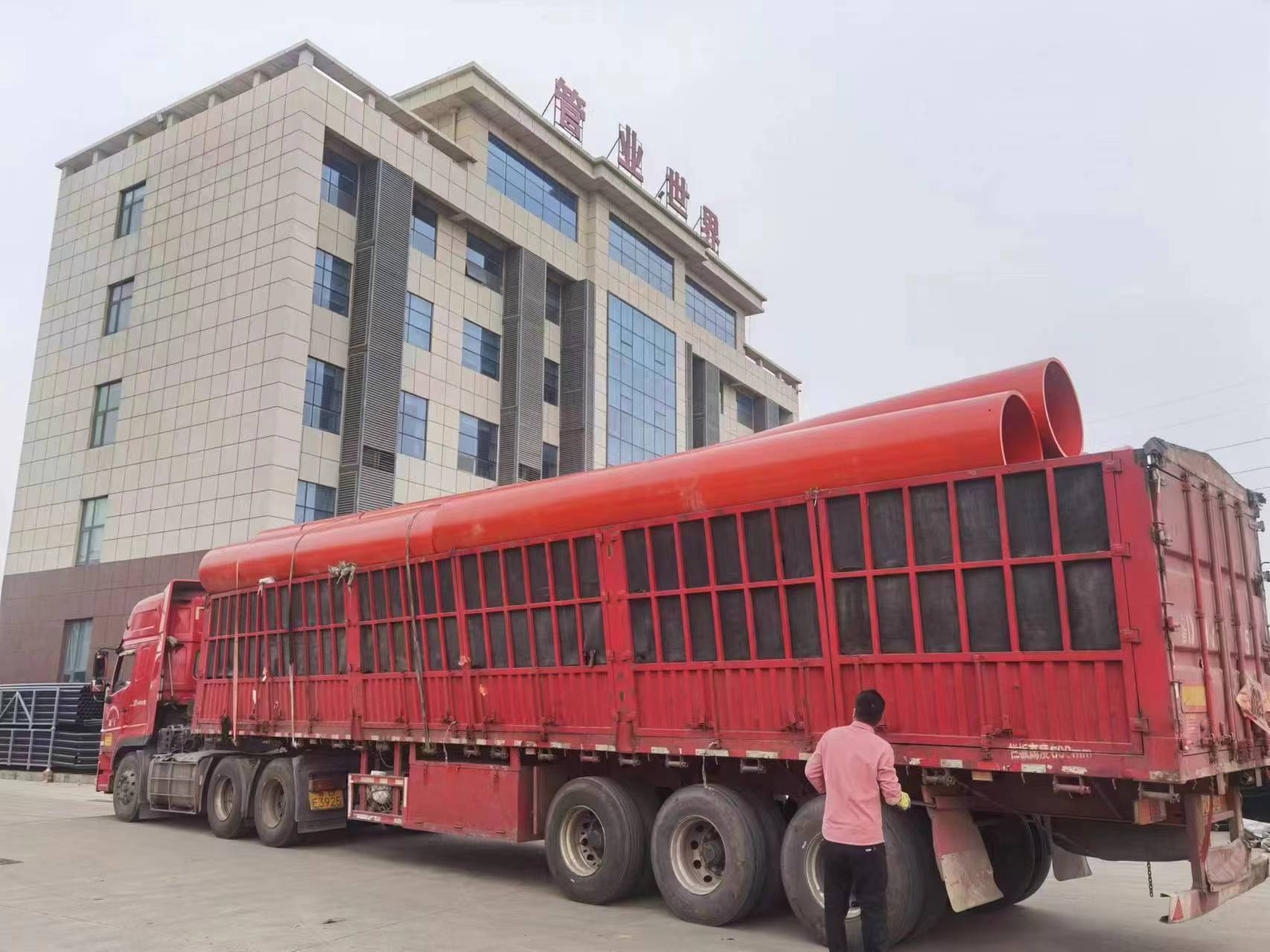 三月不努力，四月徒傷悲(圖6)